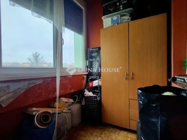 Eladó lakás Budapest XXI. kerület 66 nm