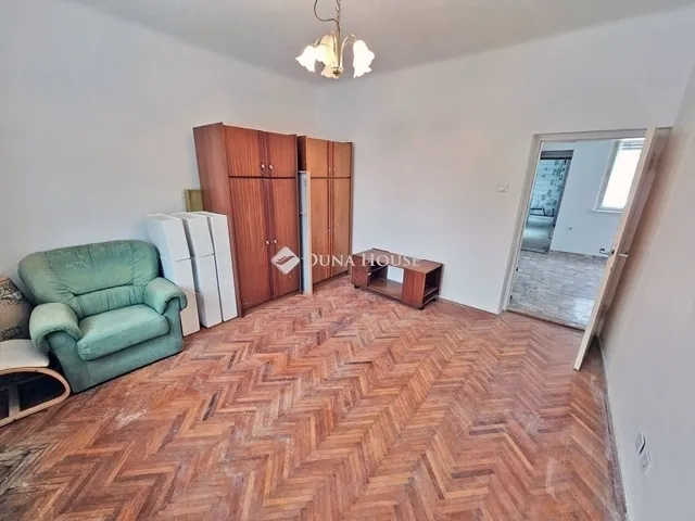 Eladó ház Budapest XVIII. kerület 105 nm