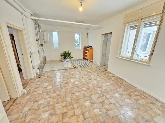 Eladó ház Budapest XVIII. kerület 105 nm