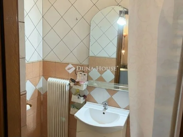 Eladó ház Budapest XX. kerület 48 nm