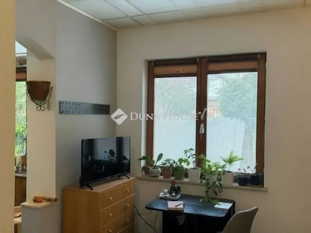 Eladó ház Budapest XX. kerület 48 nm