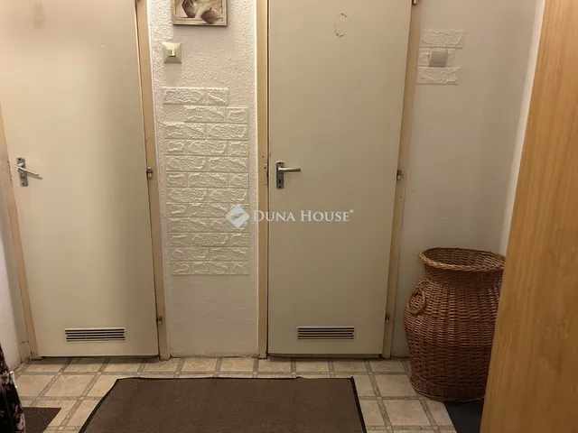 Eladó lakás Budapest XXI. kerület 53 nm