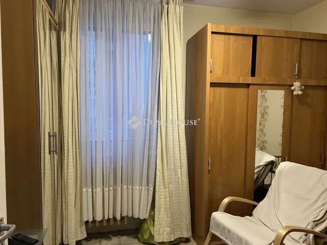 Eladó lakás Budapest XXI. kerület 53 nm