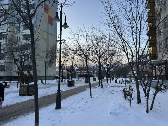 Eladó lakás Budapest XXI. kerület 53 nm