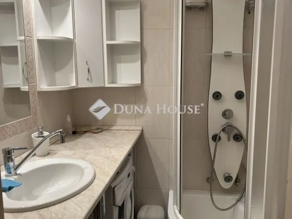 Eladó lakás Budapest XXI. kerület 53 nm