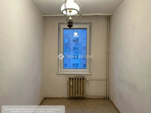 Eladó lakás Budapest XXI. kerület 53 nm