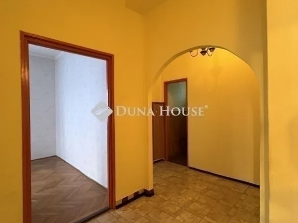 Eladó ház Gyál 67 nm