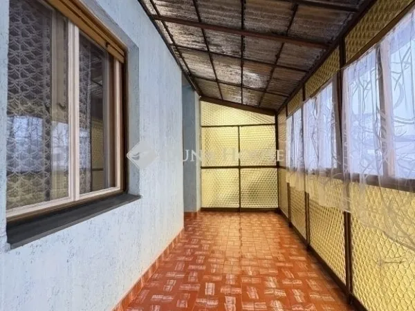 Eladó ház Gyál 67 nm