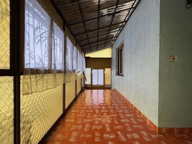 Eladó ház Gyál 67 nm