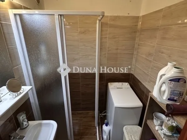 Eladó lakás Budapest XVII. kerület 53 nm