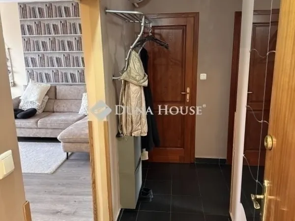 Eladó lakás Budapest XVII. kerület 53 nm