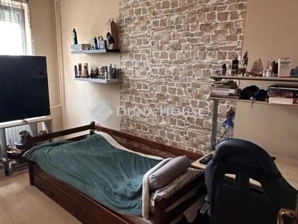 Eladó lakás Budapest XVII. kerület 53 nm