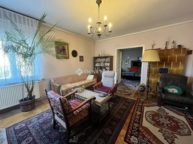 Eladó ház Budapest XX. kerület 72 nm