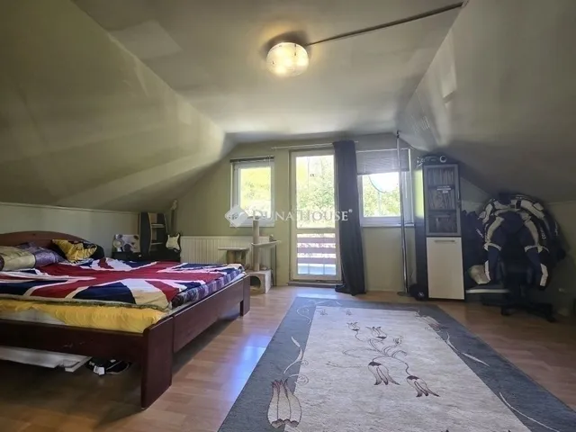 Eladó ház Pécel 101 nm