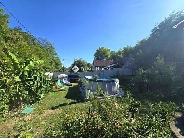 Eladó ház Pécel 101 nm