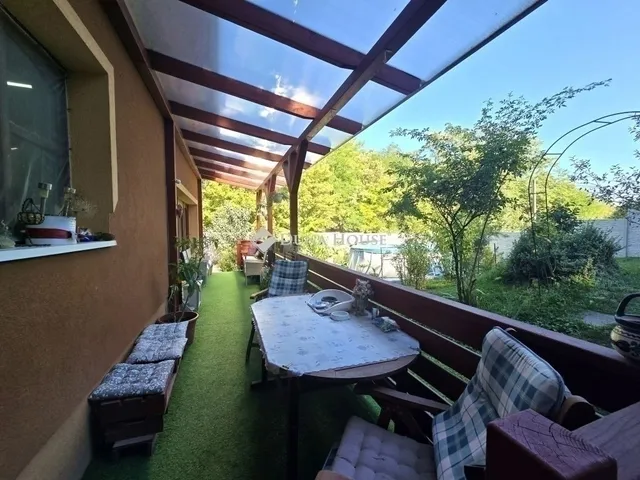 Eladó ház Pécel 101 nm