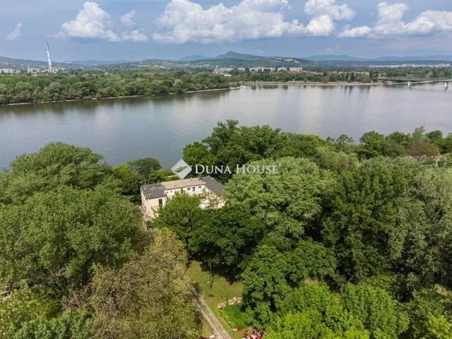 Eladó lakás Budapest XIII. kerület 96 nm