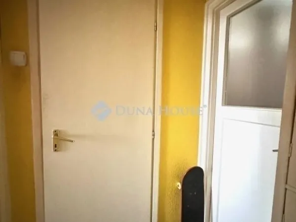 Eladó lakás Budapest XX. kerület 49 nm