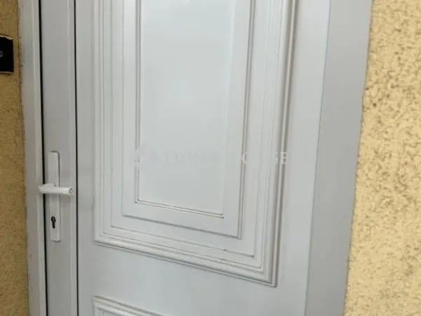 Eladó lakás Budapest XX. kerület 49 nm