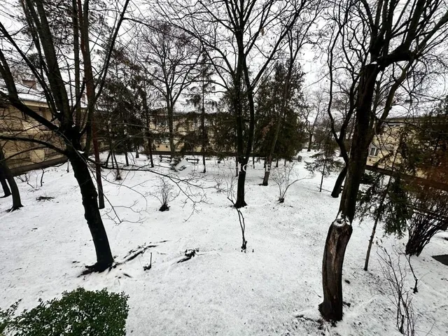 Eladó lakás Budapest XX. kerület 49 nm