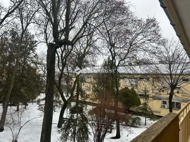 Eladó lakás Budapest XX. kerület 49 nm