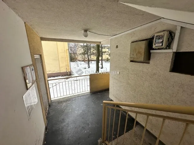 Eladó lakás Budapest XX. kerület 49 nm