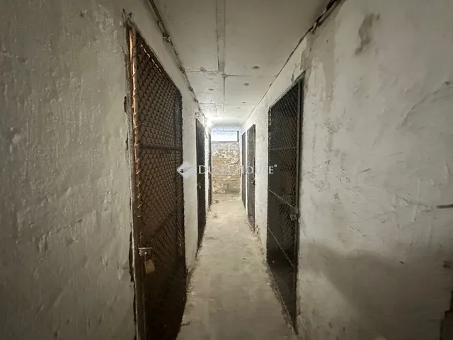 Eladó lakás Budapest XX. kerület 49 nm