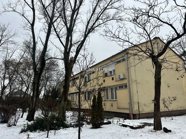 Eladó lakás Budapest XX. kerület 49 nm