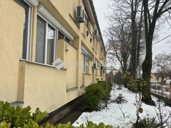 Eladó lakás Budapest XX. kerület 49 nm