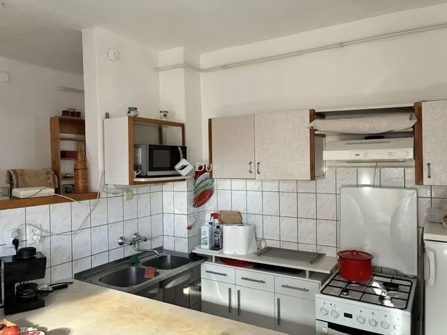 Eladó ház Budapest XVIII. kerület 100 nm