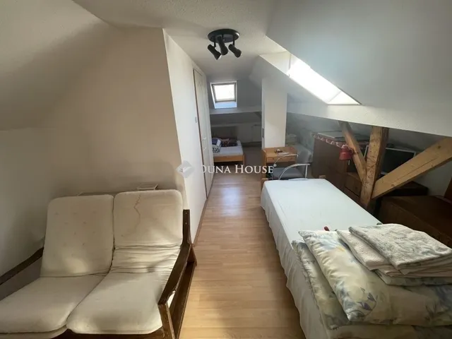 Eladó ház Budapest XVIII. kerület 100 nm