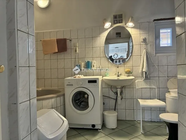 Eladó ház Budapest XVIII. kerület 100 nm