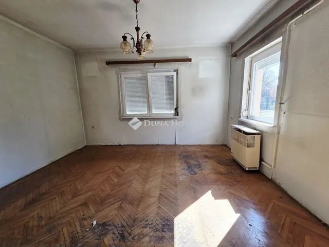 Eladó ház Budapest XX. kerület 40 nm