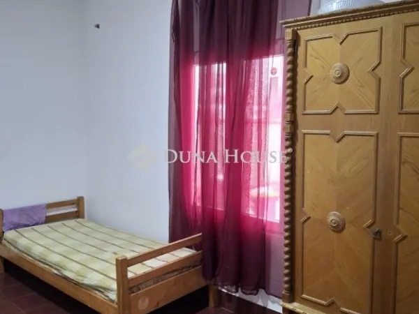 Eladó ház Budapest X. kerület 77 nm