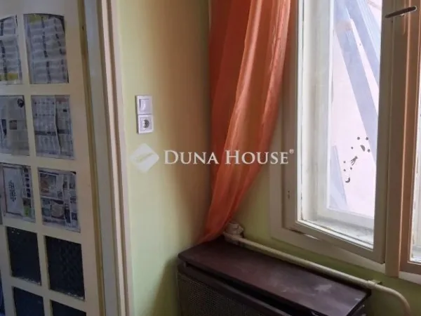 Eladó ház Budapest X. kerület 77 nm