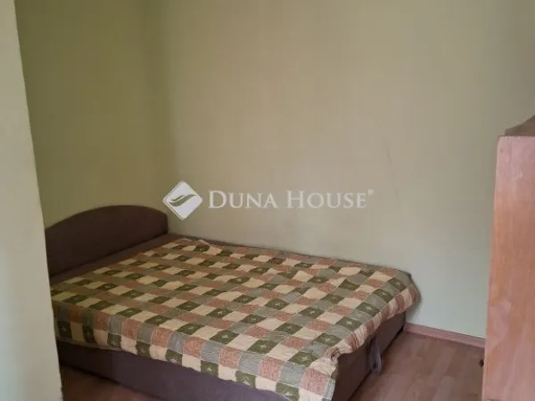 Eladó ház Budapest X. kerület 77 nm