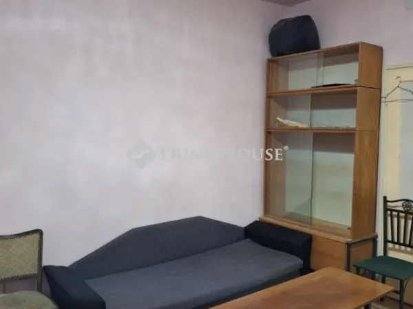 Eladó ház Budapest X. kerület 77 nm