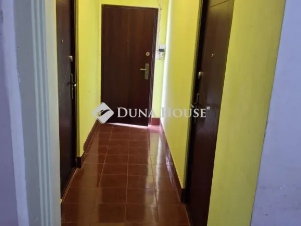 Eladó ház Budapest X. kerület 77 nm