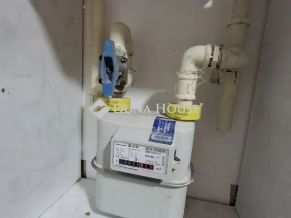 Eladó ház Budapest X. kerület 77 nm