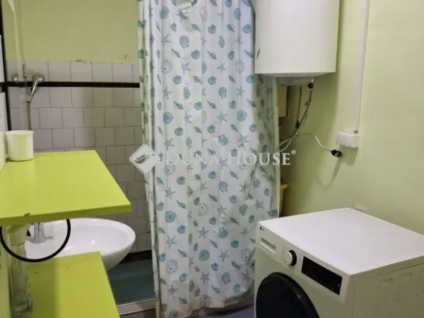 Eladó ház Budapest X. kerület 77 nm