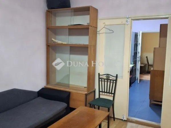 Eladó ház Budapest X. kerület 77 nm