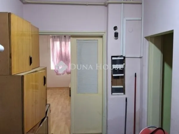 Eladó ház Budapest X. kerület 77 nm