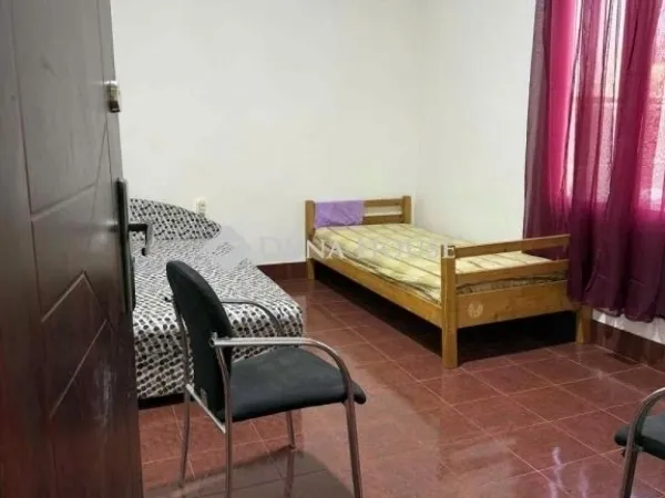 Eladó ház Budapest X. kerület 77 nm