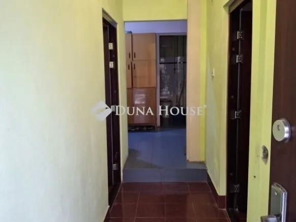 Eladó ház Budapest X. kerület 77 nm