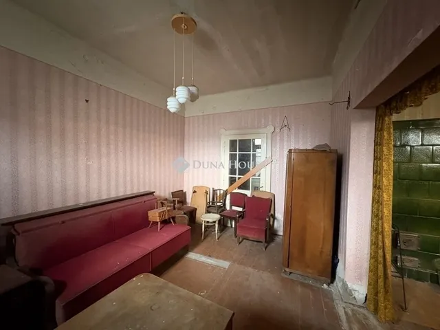 Eladó ház Budapest XVIII. kerület 130 nm