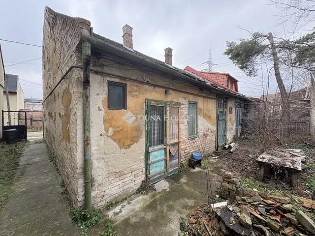 Eladó ház Budapest XVIII. kerület 130 nm