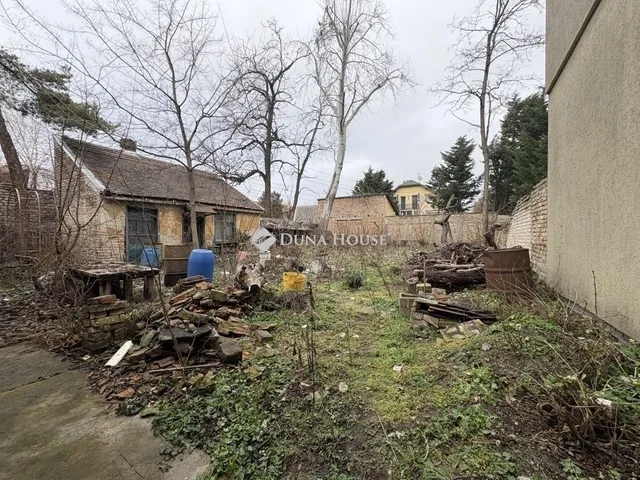 Eladó ház Budapest XVIII. kerület 130 nm