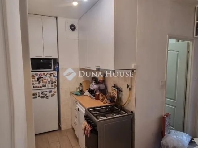 Eladó lakás Budapest XX. kerület 52 nm