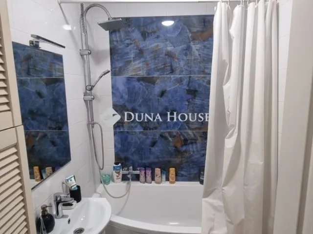 Eladó lakás Budapest XX. kerület 52 nm