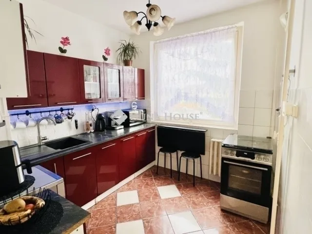 Eladó lakás Budapest XVII. kerület 73 nm